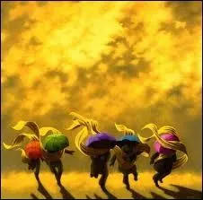 Le mot  trousser  revient  quel registre de langue ?