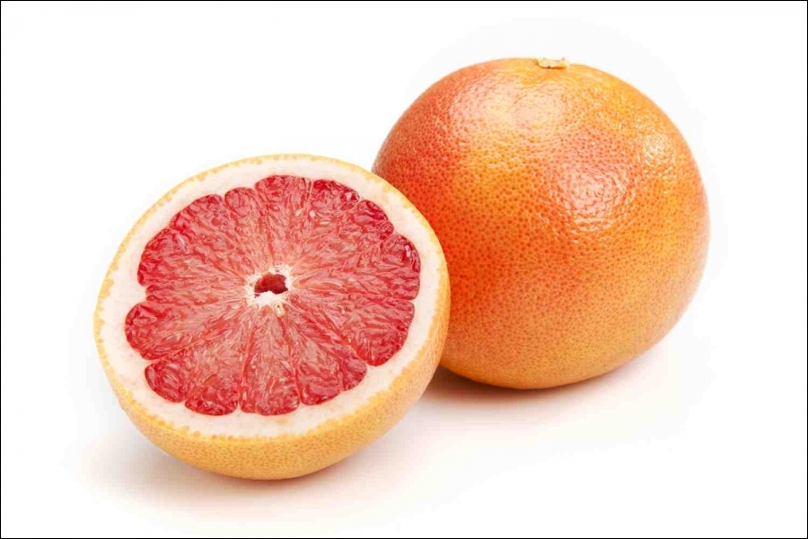 Quizz Les fruits en anglais Quiz Anglais, Fruits