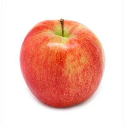Comment dit-on pomme en anglais ?