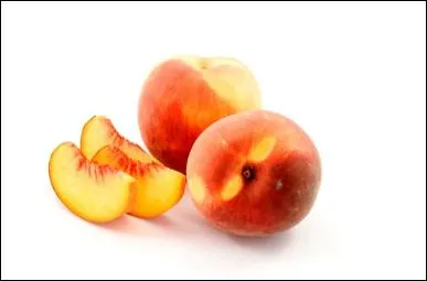 Comment dit-on pche en anglais ?