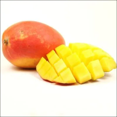 Comment dit-on mangue en anglais ?