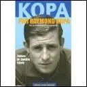 Le premier Franais  recevoir le titre est Raymond Kopa.