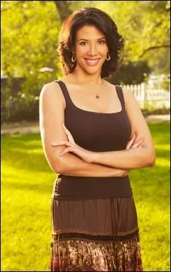 De quel organe Joan a du tre transplant ?