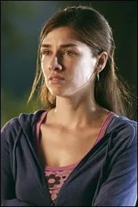 Comment est morte Ammanda Holden ?