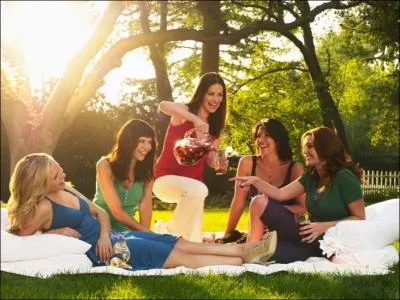 Qui devient dpandant des mdicaments ?