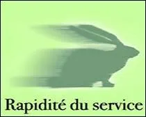 Quels synonymes proposez-vous pour le nom  rapidit  ?