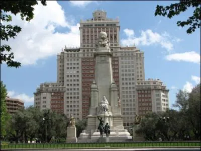  La rapidit qui est une vertu, engendre son vice qui est la hte .