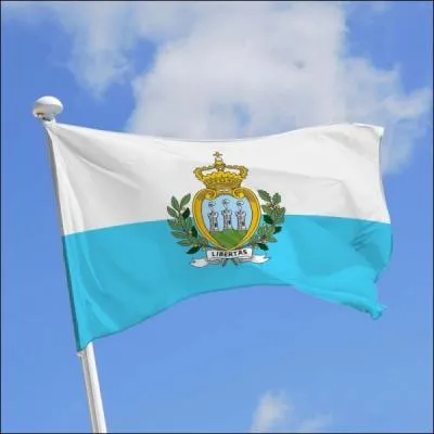 Un peu plus dur maintenant :