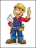 Comment dit-on ouvrier en anglais ?