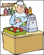 Comment dit-on picier en anglais ?