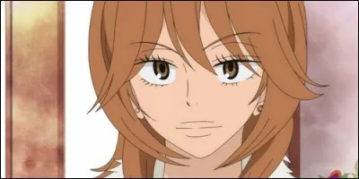 Quelle rumeur court au sujet d'Ayane Yano ?