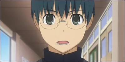 Qui est Yûsaku Kitamura ?