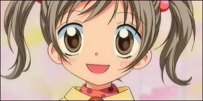 Quel âge à Yuzuyu Sakashita ?