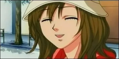 Pour quelle raison Miyako Sakashita, la mère de Yuzuyu, ne peut plus s'occuper de le petite et la confie aux Katakura ?