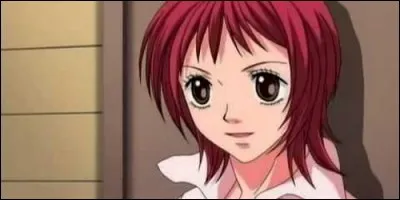 Que veux faire Miki Sakashita, la cousine de Yuzuyu ?