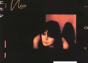 Quiz Pochettes des albums de Nico