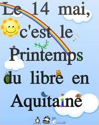 Quiz Langue française