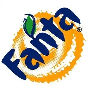 Quels est le slogan de la marque  Fanta  ?