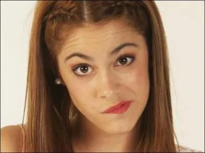 Qui sont les couples du studio ?