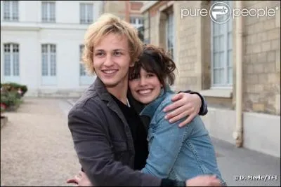 Clem est-elle toujours amoureuse de Julien ?