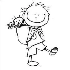 Comment dit-on frre en anglais ?