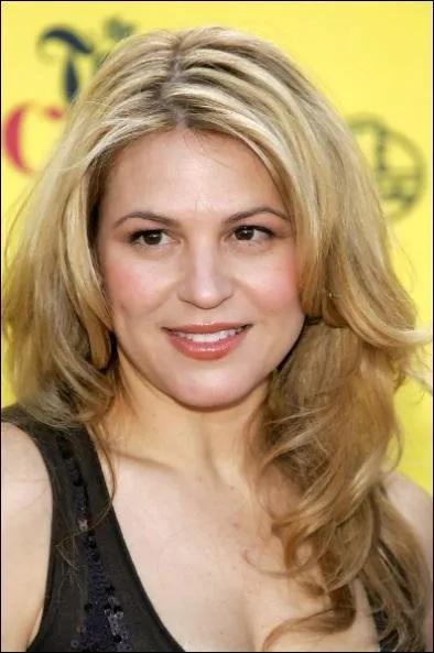 Comment s'appelle la maman de Cece ?