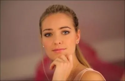 Qui tait la meilleure amie de Roxane ?