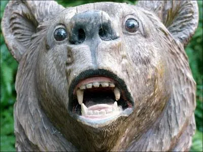 William Blore est responsable de la condamnation  trois ans de travaux forcs de James Landor qui mourra un an aprs le dbut de sa peine. Comment William Blore meurt-il ?