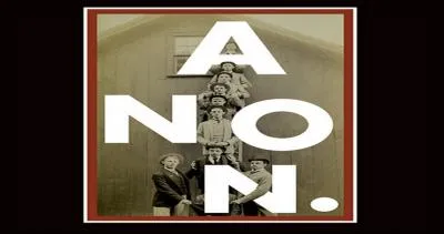 Quelles sont les initiales pour le moins intrigantes des deux propritaires de l'le du Ngre ?