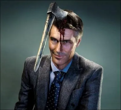 Thomas et Ethel Rogers ont laiss mourir volontairement la vieille dame chez laquelle ils taient domestiques dans le but d'hriter de sa fortune. Comment meurent-ils ?