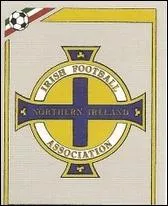 Une quipe qui a particip  3 coupes du monde