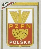 La Pologne a termin 2 fois 3me en CM :