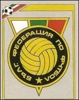 Une des btes noires de la France