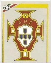 Sa meilleure performance en CM est une 3me place