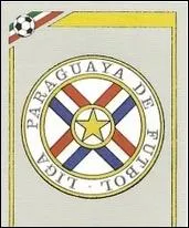 Une quipe trs dure dfensivement