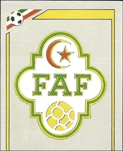 4 participations  la CM :