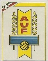 On reconnait l'cusson