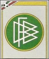 Cet cusson reprsente