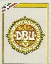 Une quipe de costaud qui avait pulvris 6-1 l'Uruguay en 1986