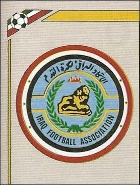 Une seule participation et limine ds le 1er Tour