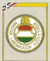 Quiz Sport