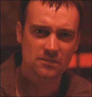 Comment s'appelle-t-il ?