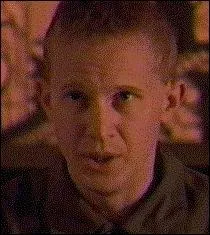 Quelle est son identit ?