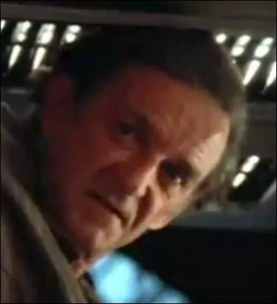 Quelle est son identit ?