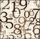 En quelle anne meurt-il ?