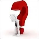 A quel ge meurt-il ?