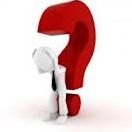 Quiz Clovis