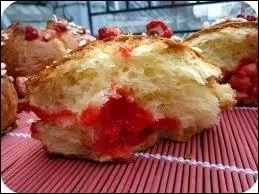 Quelle est la denre indispensable au Saint-Genix ?