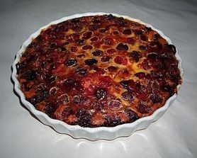 Quiz Gateaux