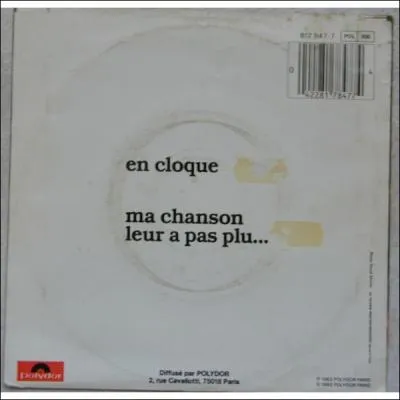 Viendra, viendra pas, la question fait dbat depuis fort longtemps !